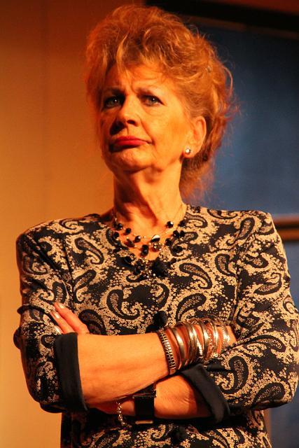 leugentje om bestwil 2014-6628.jpg
